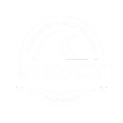 RioProSurf